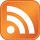 RSS logo