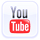 YouTube logo