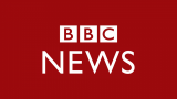 bbc_news_logo