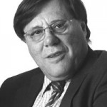 ITC Commissioner John Worthington